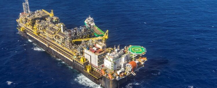 Caraguatatuba recebe audiência pública do Projeto Etapa 4 do pré-sal na próxima semana