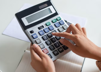 IRPF 2023: a uma semana do fim do prazo, saiba tudo para declarar o seu imposto sem erros