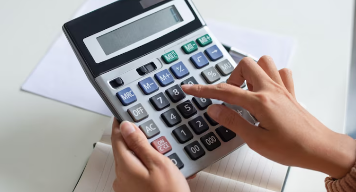 IRPF 2023: a uma semana do fim do prazo, saiba tudo para declarar o seu imposto sem erros