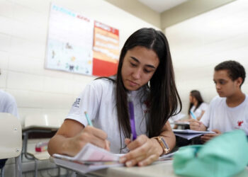  UNIBES ABRE INCRIÇÕES PARA PROGRAMA DE CAPACITAÇÃO PROFISSIONAL