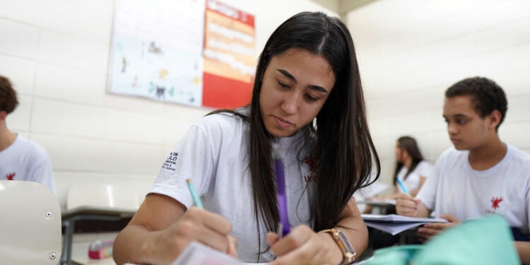  UNIBES ABRE INCRIÇÕES PARA PROGRAMA DE CAPACITAÇÃO PROFISSIONAL