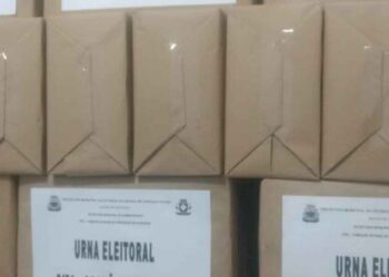 Inscrições CIPA da Prefeitura de Caraguatatuba terminam na próxima segunda-feira
