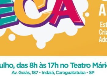 Prefeitura e CMDCA promovem dia 20 de julho o Fórum em Comemoração aos 33 anos do ECA