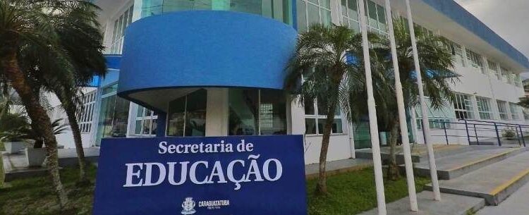Prefeitura realiza recadastramento de estudantes para transporte universitário no 2º semestre