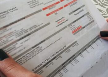 EDP cadastra mais de 1.259 novas famílias em Caraguatatuba na Tarifa Social