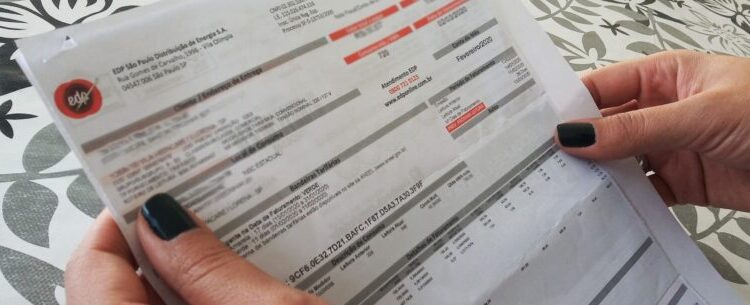 EDP cadastra mais de 1.259 novas famílias em Caraguatatuba na Tarifa Social