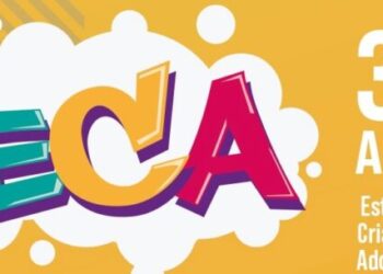 Inscrições continuam abertas para Fórum em Comemoração aos 33 anos do ECA