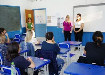 Conselho Tutelar: CMDCA convoca candidatos para Avaliação Psicológica