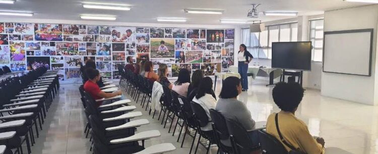 Conselho Tutelar: CMDCA divulga resultado final da Avaliação Psicológica e convoca candidatos para próxima fase