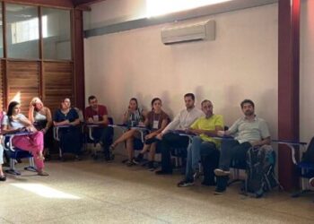 Caraguatatuba passa a compor a Rede Brasileira de Observatórios de Turismo