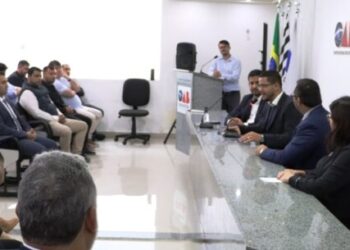 Caraguatatuba inicia atendimento de assistência jurídica gratuita às pessoas de baixa renda