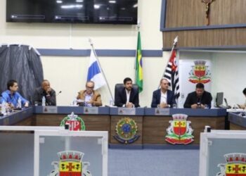 Prestação de contas da Secretaria de Saúde destaca mais de 118 mil consultas nas unidades de urgência e emergência