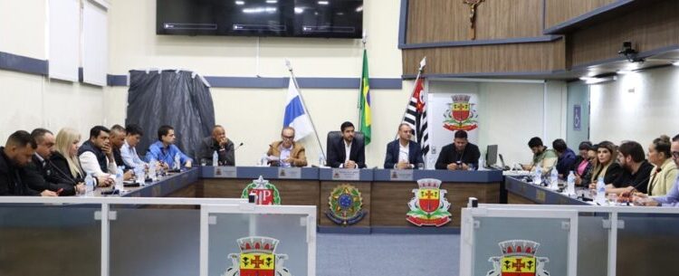 Prestação de contas da Secretaria de Saúde destaca mais de 118 mil consultas nas unidades de urgência e emergência