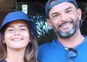 Atleta de Caraguatatuba conquista 2º lugar no Circuito Brasileiro de Surf Longboard