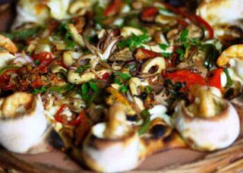 18º Caraguá a Gosto: inscrições para participação de estabelecimentos são prorrogadas até 21 de junho