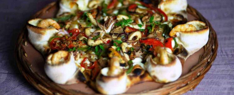 18º Caraguá a Gosto: inscrições para participação de estabelecimentos são prorrogadas até 21 de junho