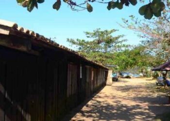 Caraguá está entre as cinco cidades brasileiras escolhidas para disputar concurso da Organização Mundial do Turismo