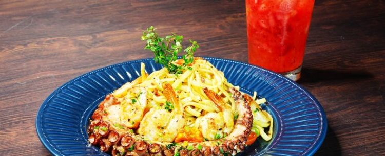 18º Caraguá a Gosto: inscrições para participação de estabelecimentos gastronômicos termina amanhã