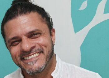 Casa Mundo’ em Caraguá celebra o amor com Oficina de Escrita nesta sexta-feira (23/6)