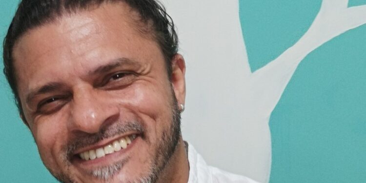 Casa Mundo’ em Caraguá celebra o amor com Oficina de Escrita nesta sexta-feira (23/6)