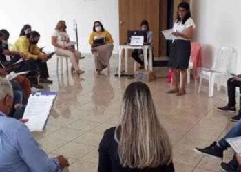 Pré-Conferências de Assistência Social da Prefeitura de Caraguatatuba começam nesta quinta-feira