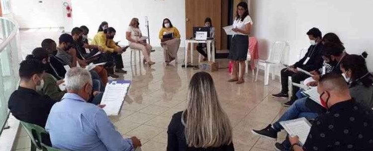 Pré-Conferências de Assistência Social da Prefeitura de Caraguatatuba começam nesta quinta-feira