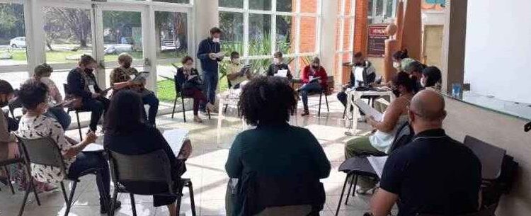 Prefeitura de Caraguatatuba inicia 10ª Pré-Conferência de Assistência Social na próxima semana