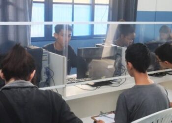 PAT de Caraguatatuba está com 108 vagas de emprego