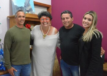 Polo Cultural “Ângelo Nogueira” será inaugurado em agosto