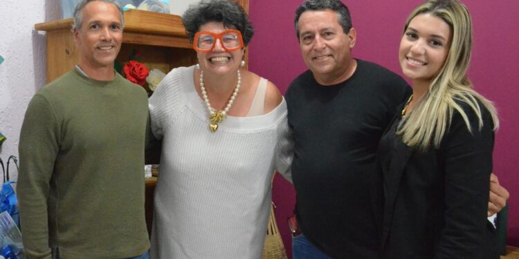 Polo Cultural “Ângelo Nogueira” será inaugurado em agosto