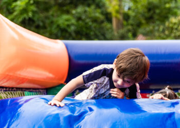 Ruas e Praças de Lazer terá novo destino neste domingo (25)