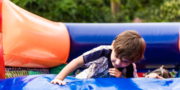 Ruas e Praças de Lazer terá novo destino neste domingo (25)