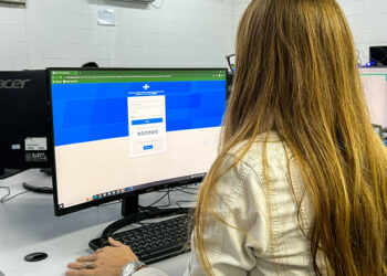 Sebrae abre inscrições de curso focado no desenvolvimento empresarial