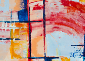 Inscrições para Tenda de Artes Plásticas do 24º Festival do Camarão