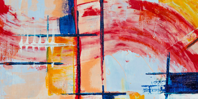 Inscrições para Tenda de Artes Plásticas do 24º Festival do Camarão