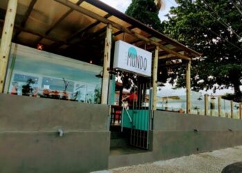 *Casa Mundo promove ‘Roda de Acolhimento’ com a temática Amor-Próprio conduzida pela mentora Carol Cluca nesta quarta-feira (28/06)*    