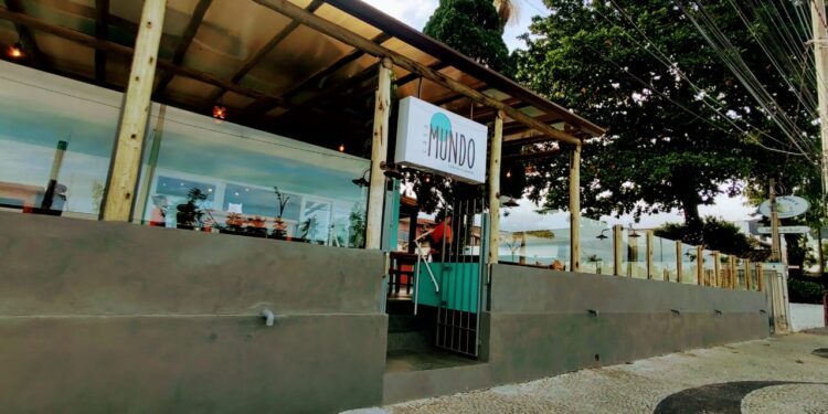 *Casa Mundo promove ‘Roda de Acolhimento’ com a temática Amor-Próprio conduzida pela mentora Carol Cluca nesta quarta-feira (28/06)*    