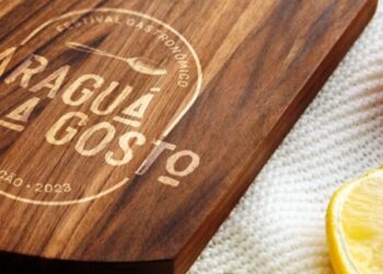 Caraguatatuba cCaraguatatuba confirma 67 estabelecimentos para o 18º Caraguá a Gostoonfirma 67 estabelecimentos para o 18º Caraguá a Gosto