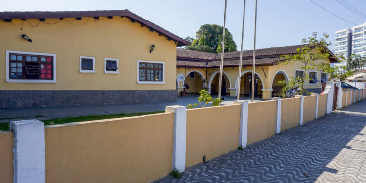 Bertioga abre inscrições para oficina de criação literária