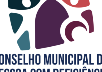 Conselho Municipal da Pessoa com Deficiência abre inscrições para novos membros da Sociedade Civil