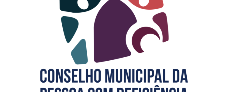Conselho Municipal da Pessoa com Deficiência abre inscrições para novos membros da Sociedade Civil