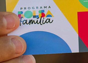 Programa Bolsa Família retorna com novas regras