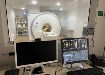 Bertioga realiza investimento para zerar fila de exames de imagem  