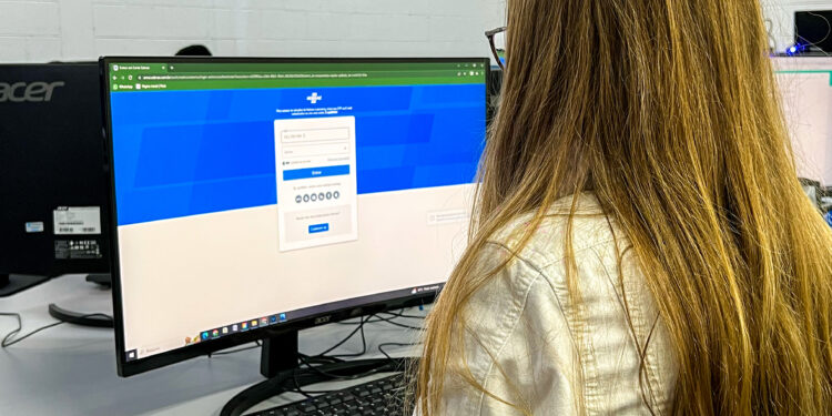 Sebrae abre inscrições de curso focado no desenvolvimento empresarial