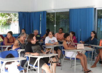 Prefeitura e Comas realizam 10ª Conferência de Assistência Social nesta quarta-feira