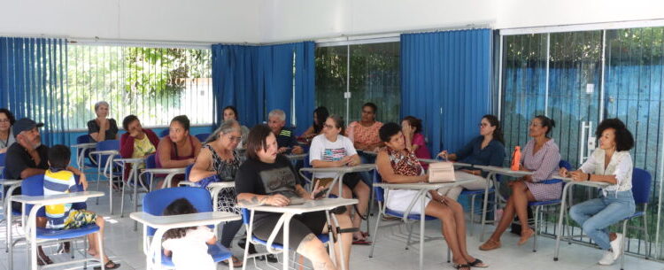 Prefeitura e Comas realizam 10ª Conferência de Assistência Social nesta quarta-feira