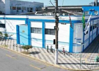 REFIS da Prefeitura de Caraguatatuba com desconto de juros e multas começa amanhã