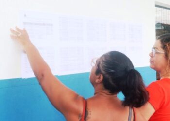 PAT de Caraguatatuba está com 85 vagas de emprego