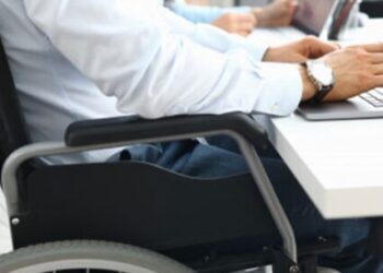 Setor de Empregabilidade da Sepedi registra aumento de 242% na contração de Pessoas com Deficiência