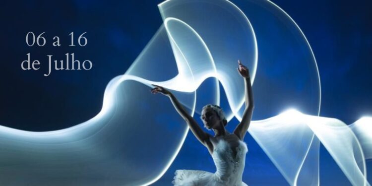 Serramar Shopping recebe apresentações de dança e fortalece parceria com Instituto Cultural Promodança e Fundação Educacional e Cultural de Caraguatatuba